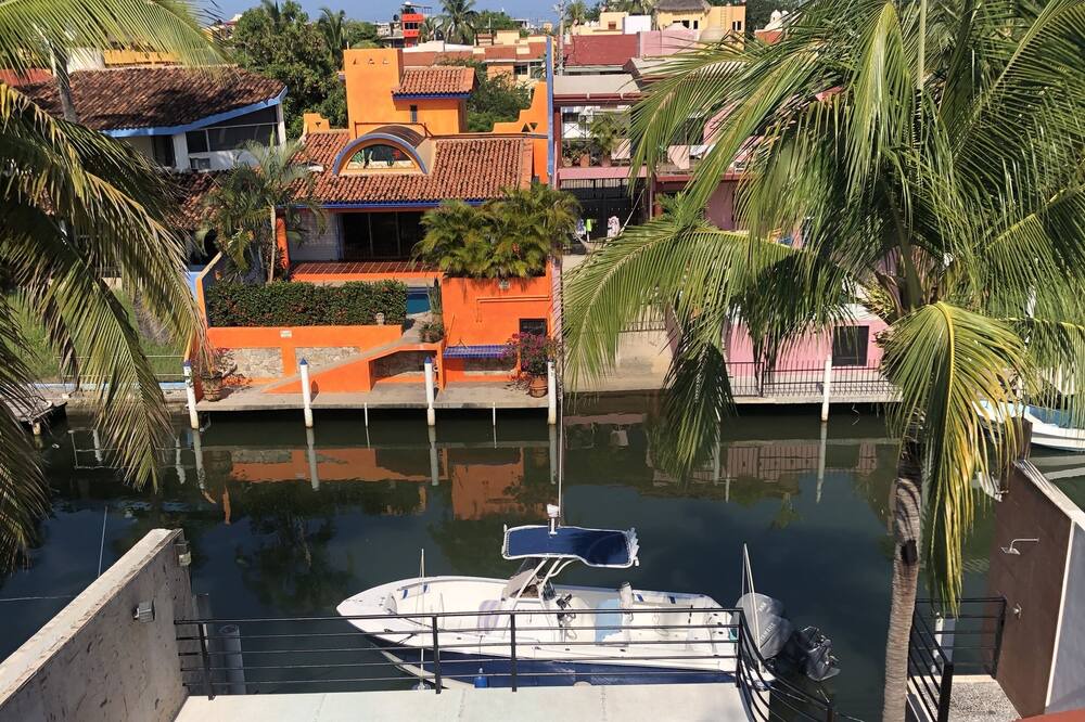 Photo of Outdoor in Barra de Navidad