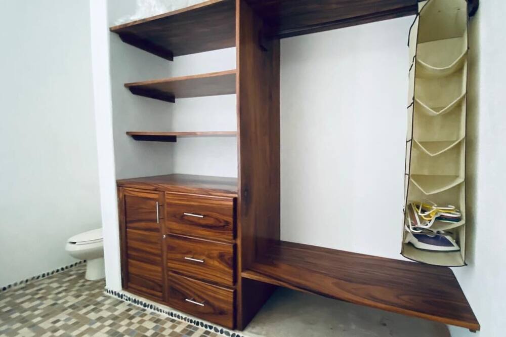 Photo of Bedroom in Barra de Navidad