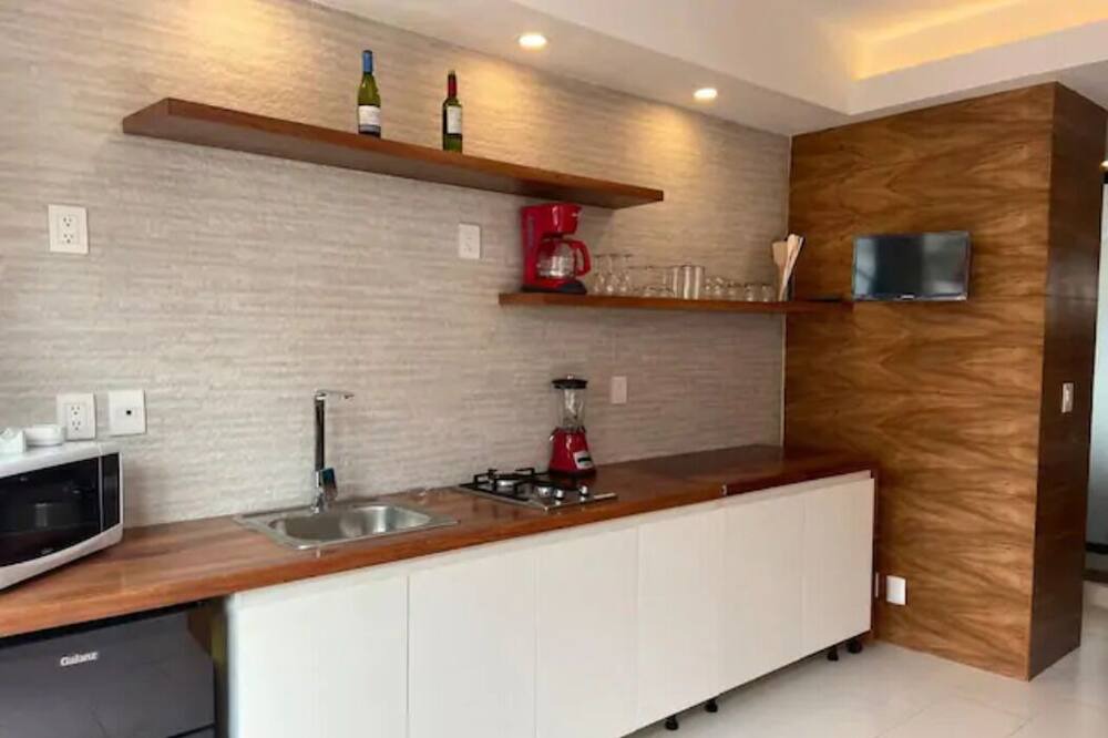 Photo of Kitchen in Colonia 5 de Diciembre
