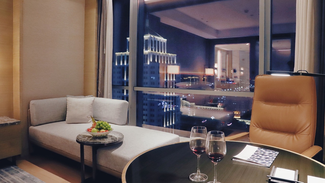 Photo of Bedroom in Hondlon