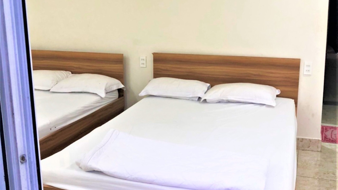 Photo of Bedroom in Thuan An
