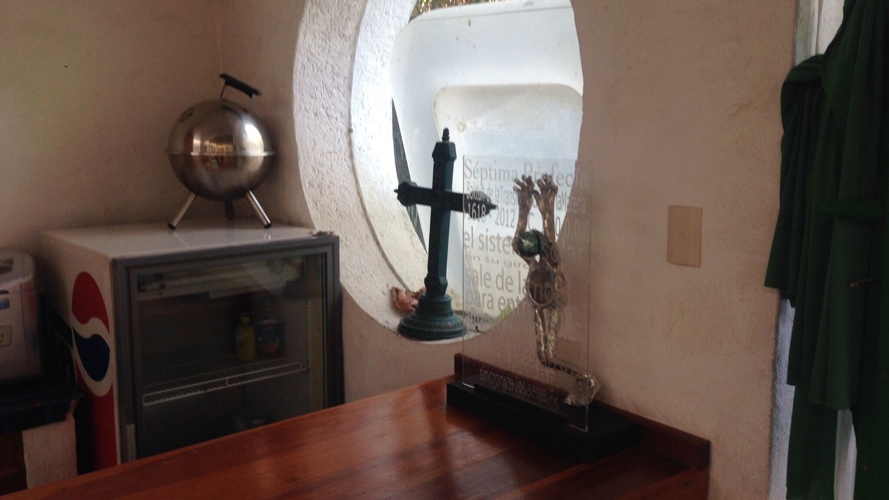 Photo of Others in Cuernavaca