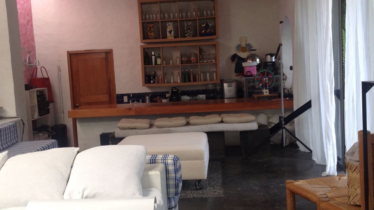 Photo of Others in Cuernavaca