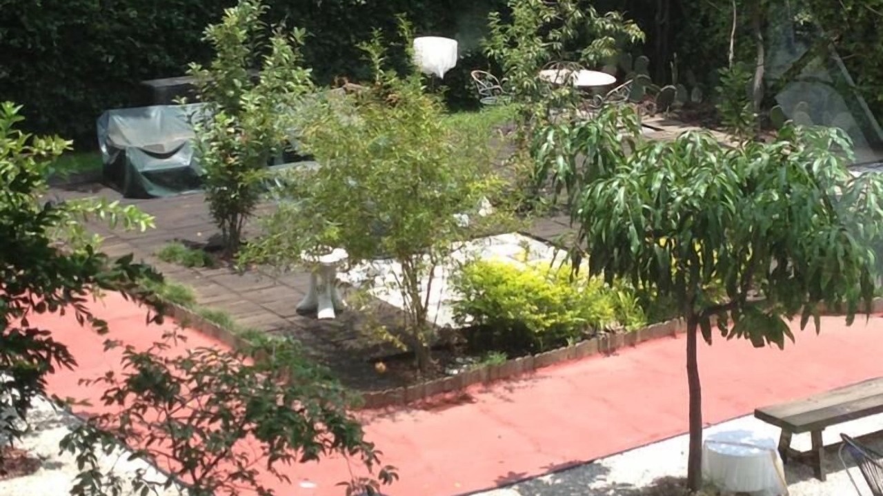 Photo of Outdoor in Cuernavaca