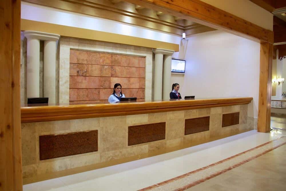 Photo of Others in El Marasal