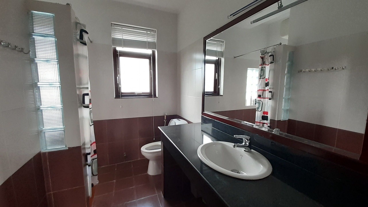 Photo of Bathroom in Nha Trang