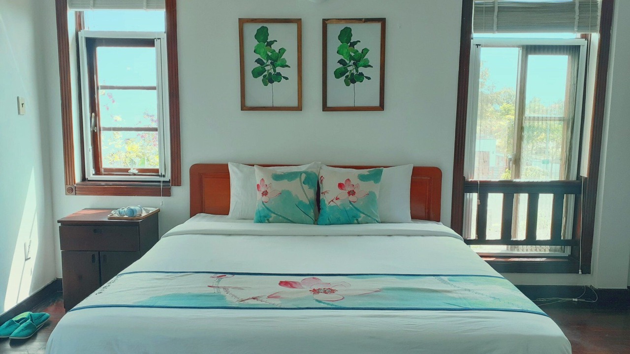 Photo of Others in Nha Trang