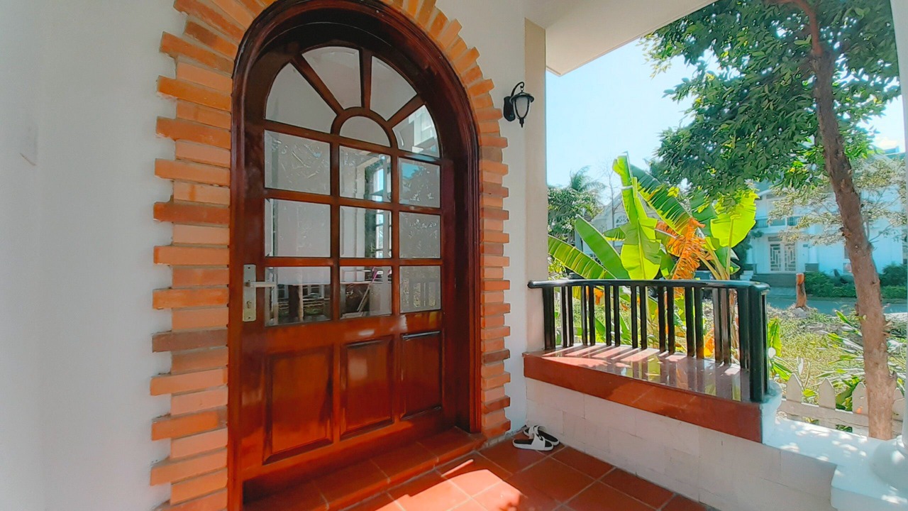 Photo of Outdoor in Nha Trang