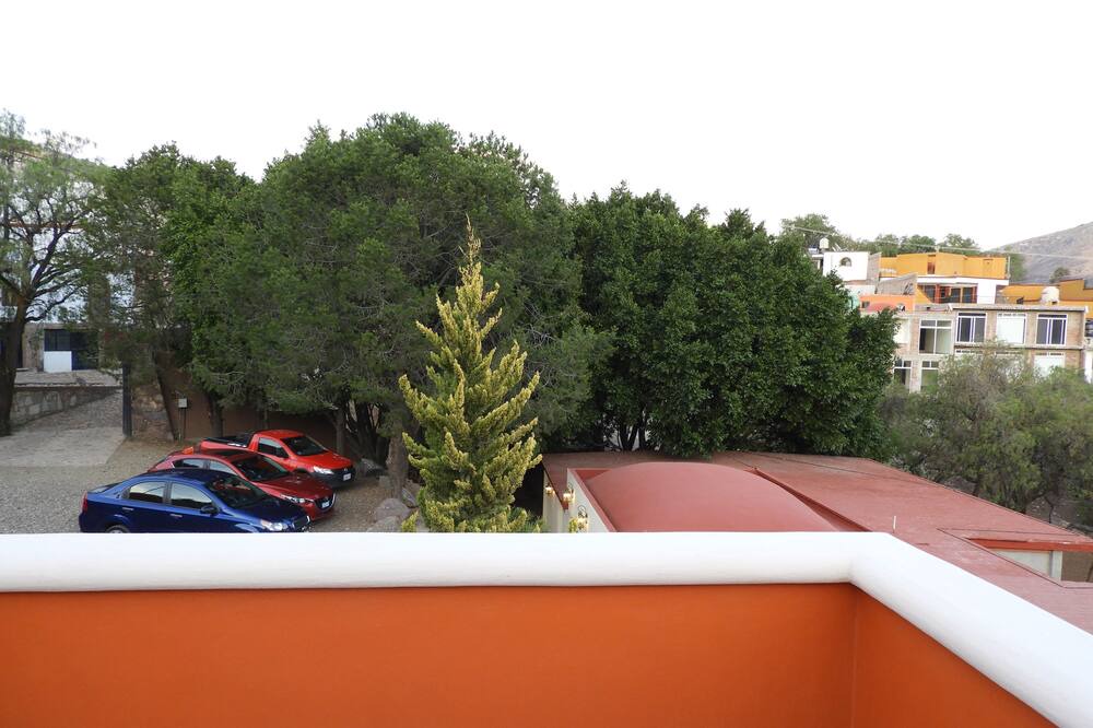 Photo of Outdoor in Guanajuato