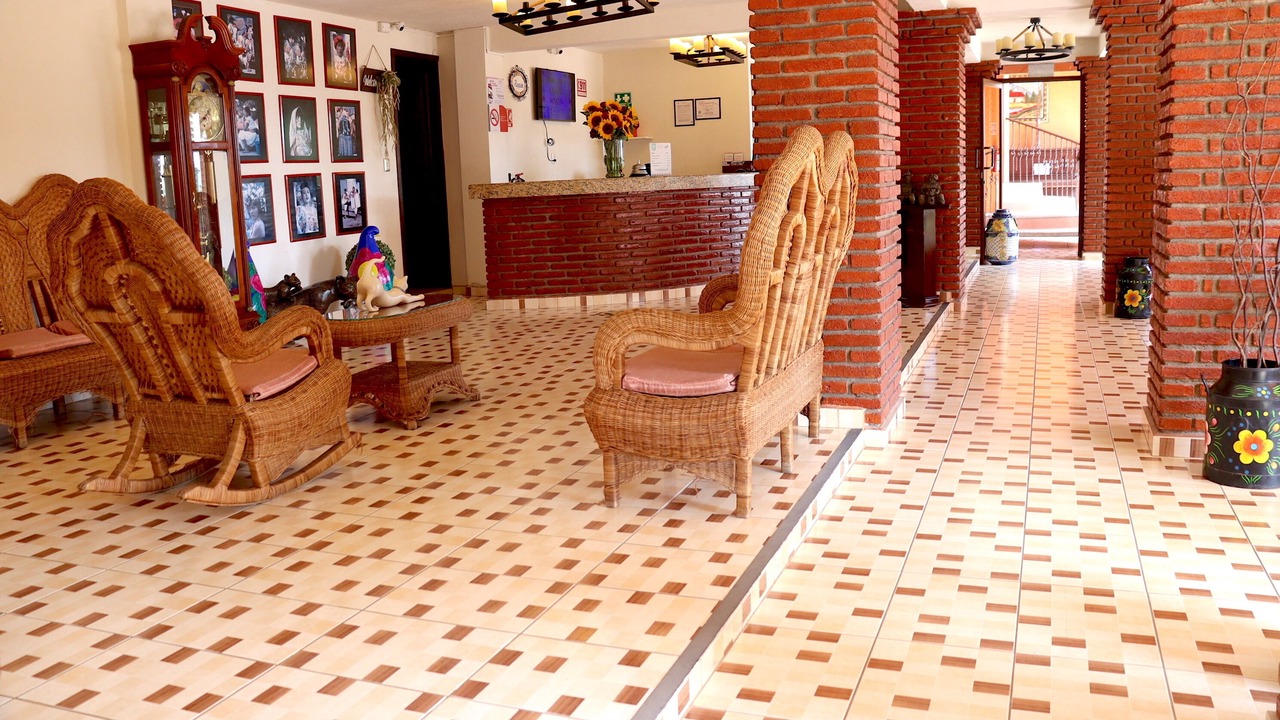 Photo of Others in Tuxtla Gutierrez
