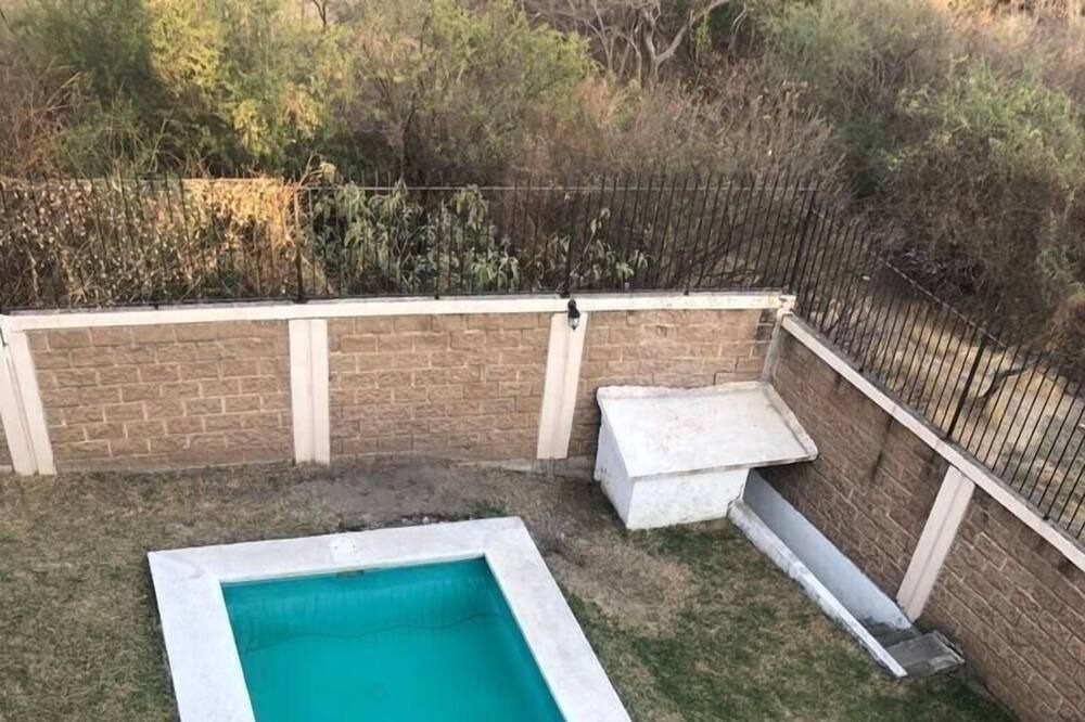 Photo of Outdoor in Tequesquitengo