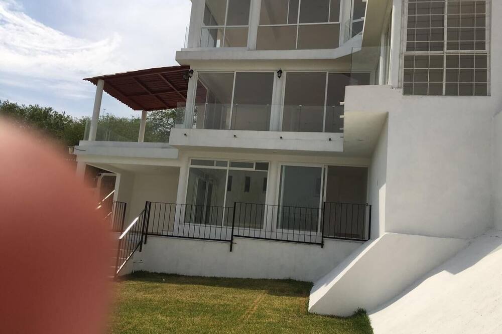 Photo of Outdoor in Tequesquitengo