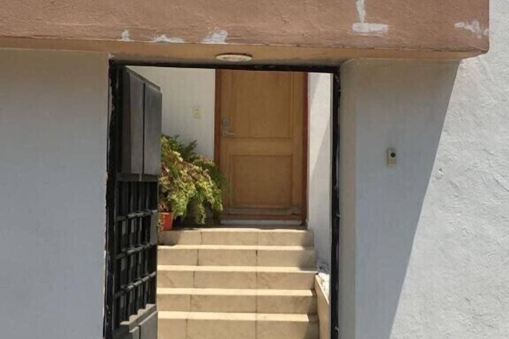 Photo of Outdoor in Tequesquitengo