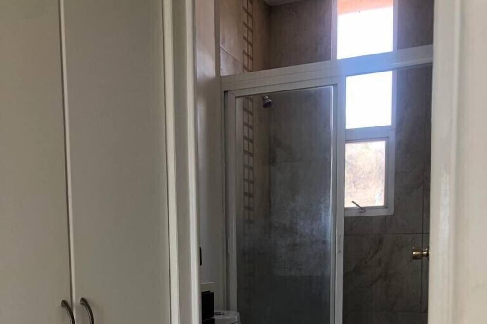Photo of Bathroom in Tequesquitengo