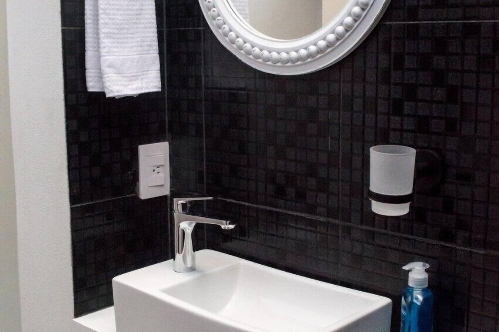 Photo of Bathroom in Palmar de Aramara