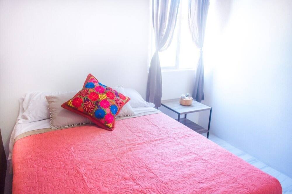 Photo of Bedroom in Palmar de Aramara