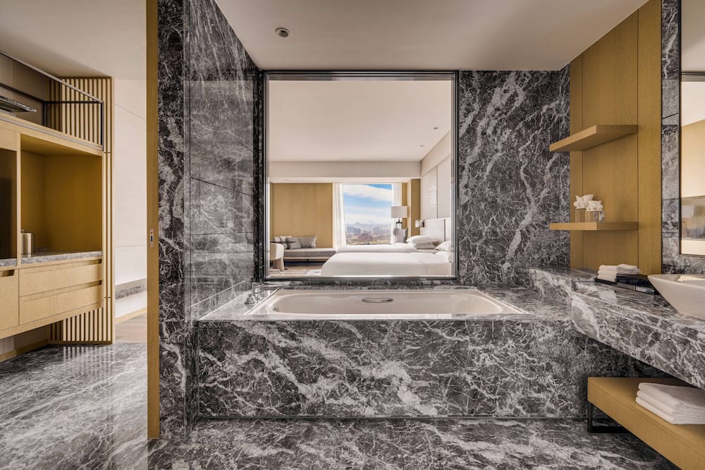 Photo of Bathroom in Gushan District