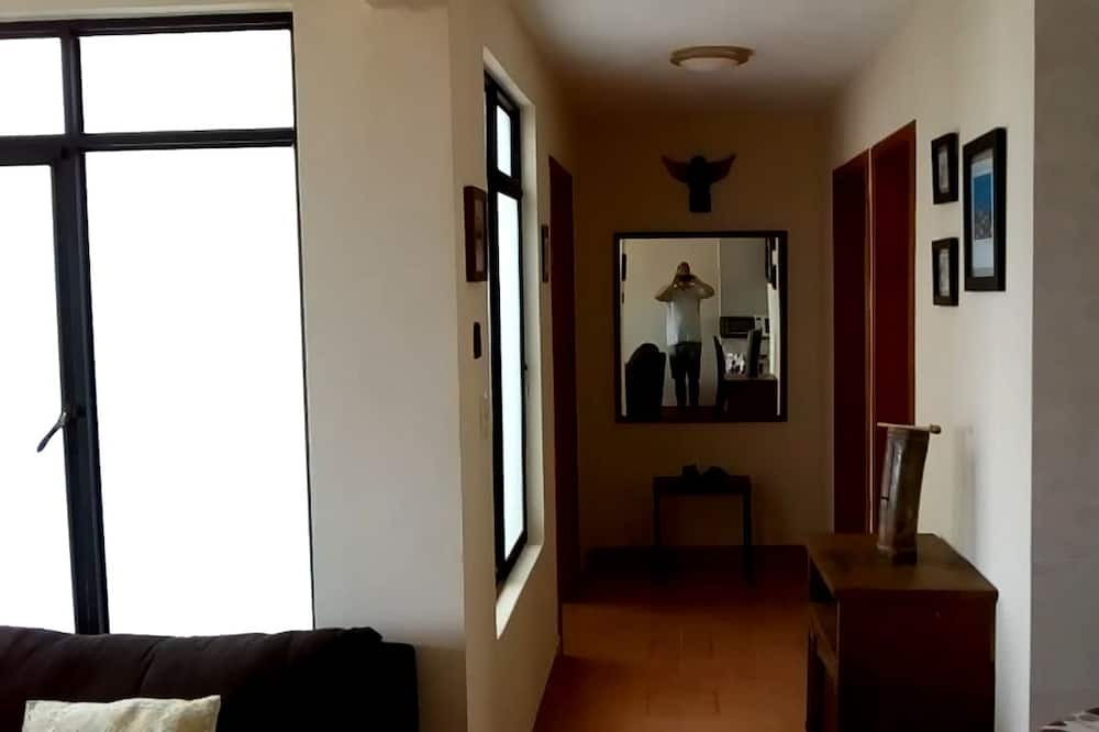 Photo of Others in San Cristobal de las Casas