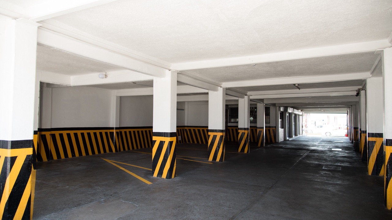 Photo of Outdoor in Irapuato