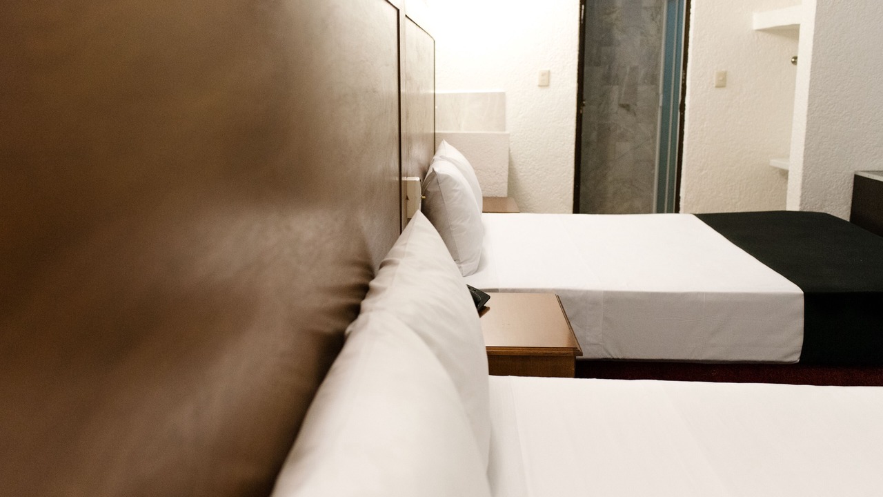 Photo of Bedroom in Irapuato