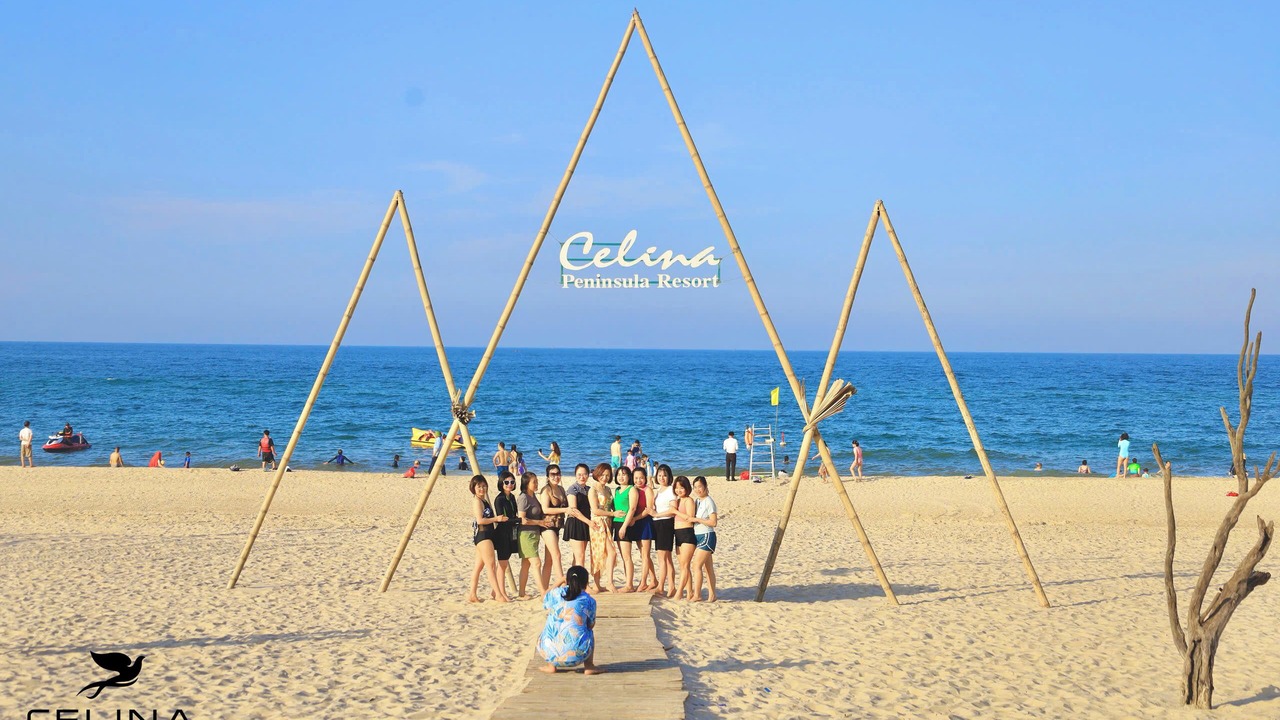Photo of Others in Bao Ninh