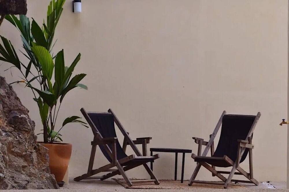 Photo of Outdoor in Rincon de Guayabitos