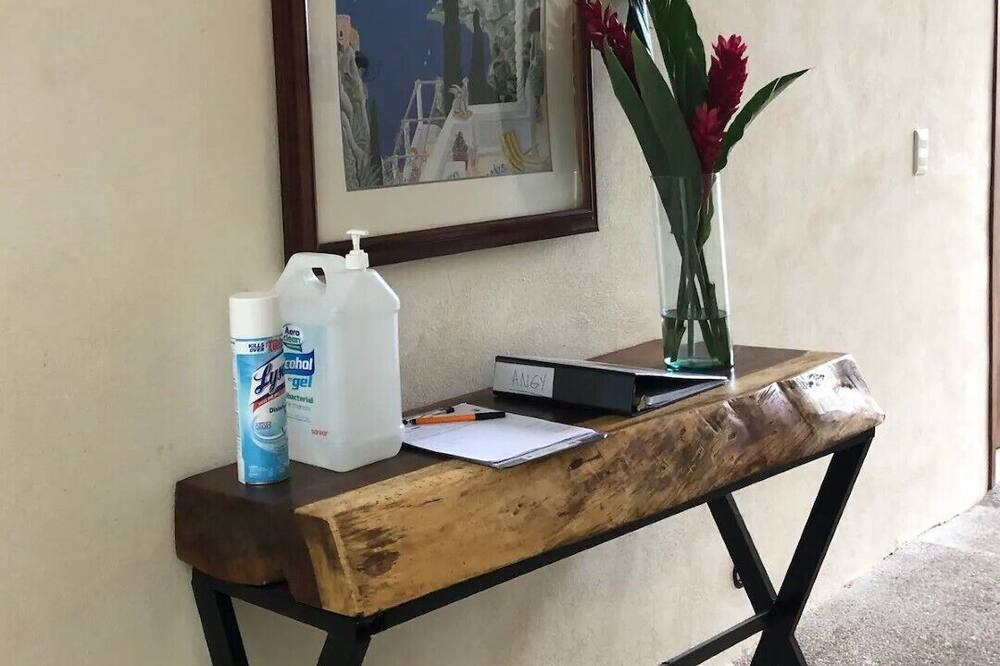 Photo of Others in Rincon de Guayabitos