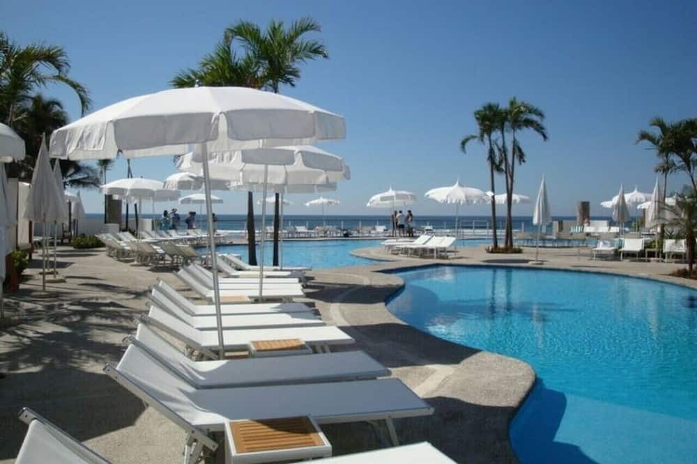 Photo of Outdoor in Playa Diamante