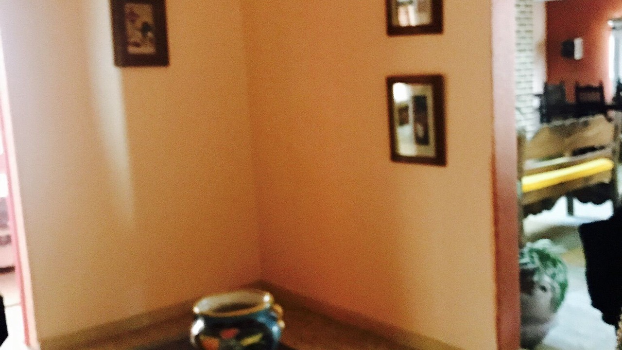 Photo of Livingroom in Centro