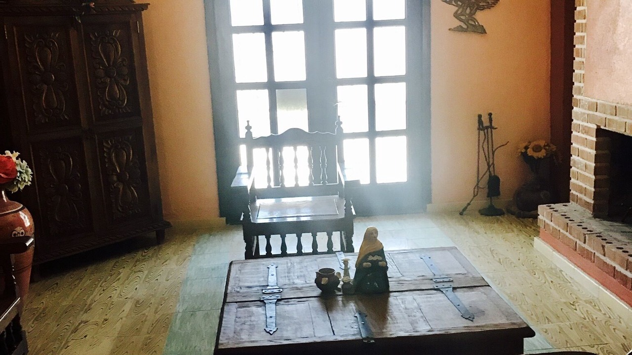Photo of Livingroom in Centro