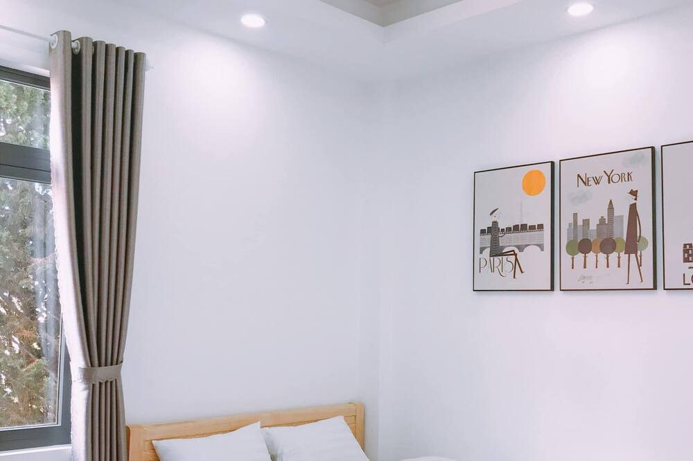 Photo of Bedroom in Phuong