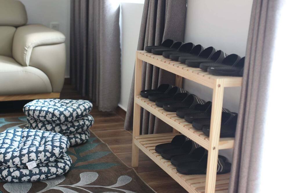 Photo of Bedroom in Phuong
