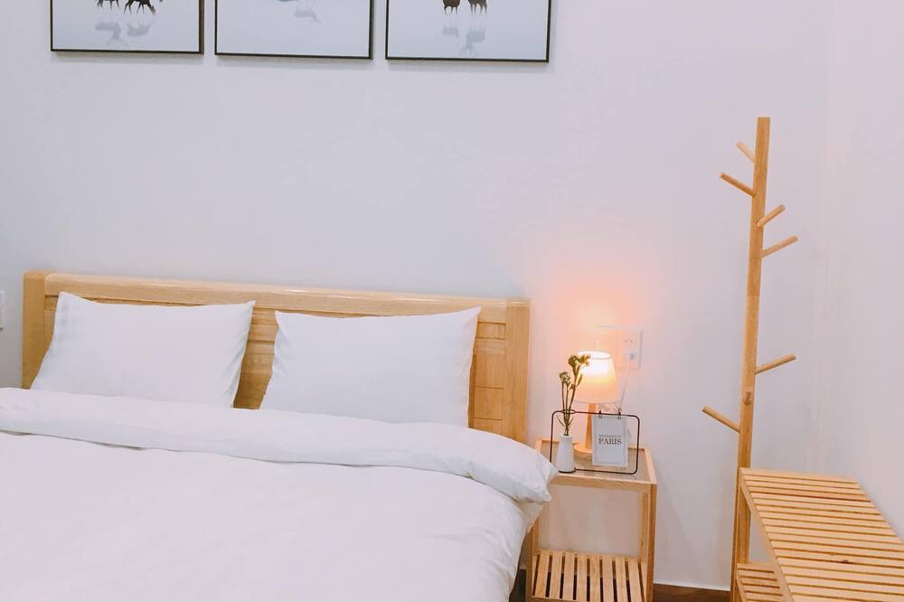 Photo of Bedroom in Phuong
