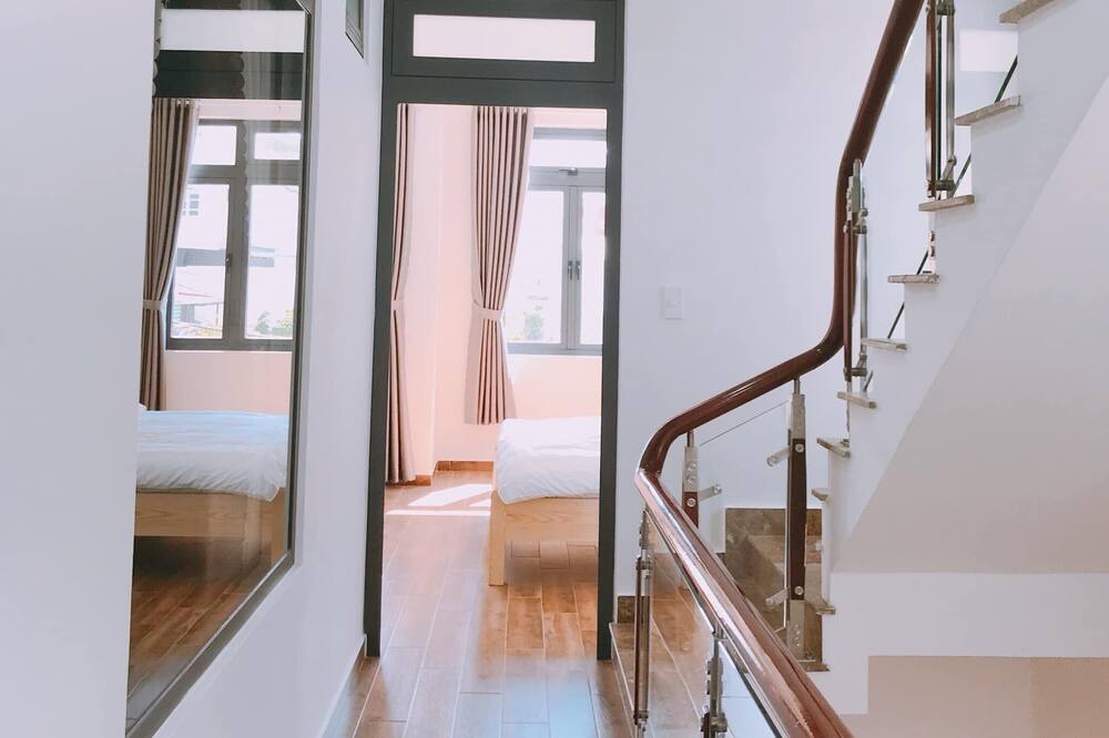 Photo of Bedroom in Phuong