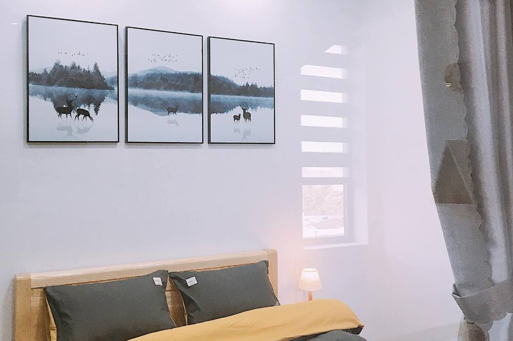 Photo of Bedroom in Phuong