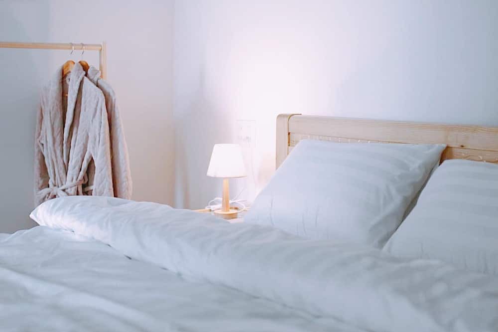 Photo of Bedroom in Phuong