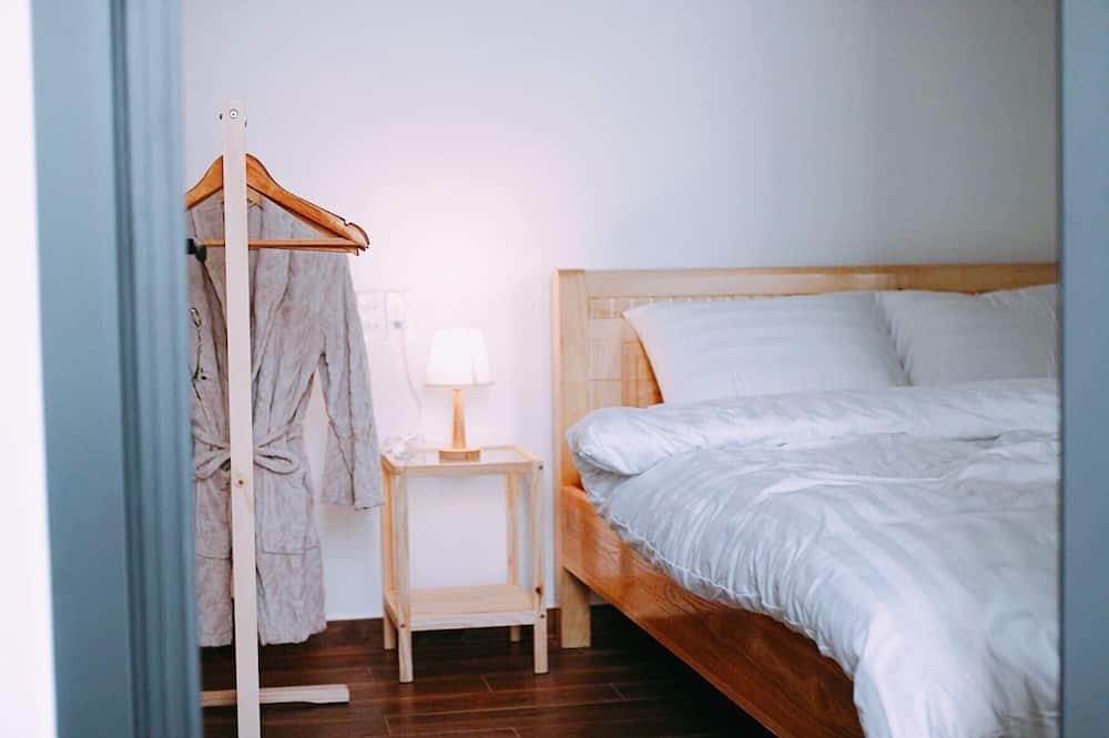 Photo of Bedroom in Phuong