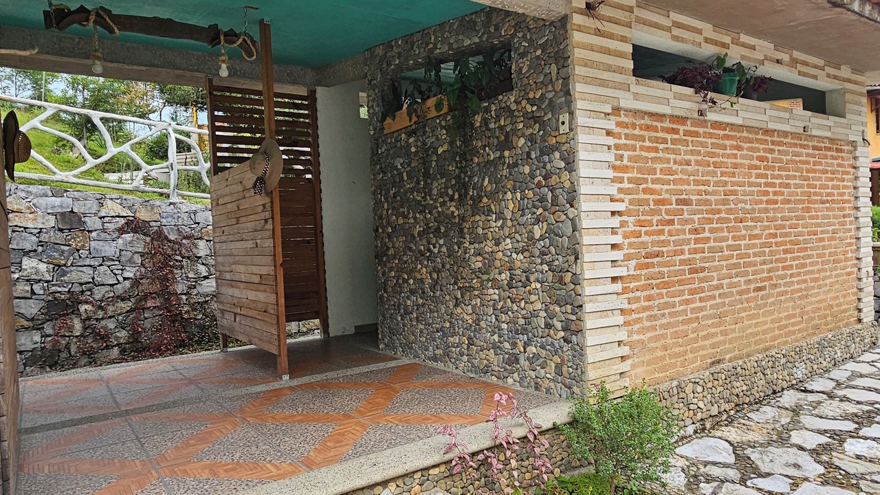 Photo of Others in Cuetzalan del Progreso