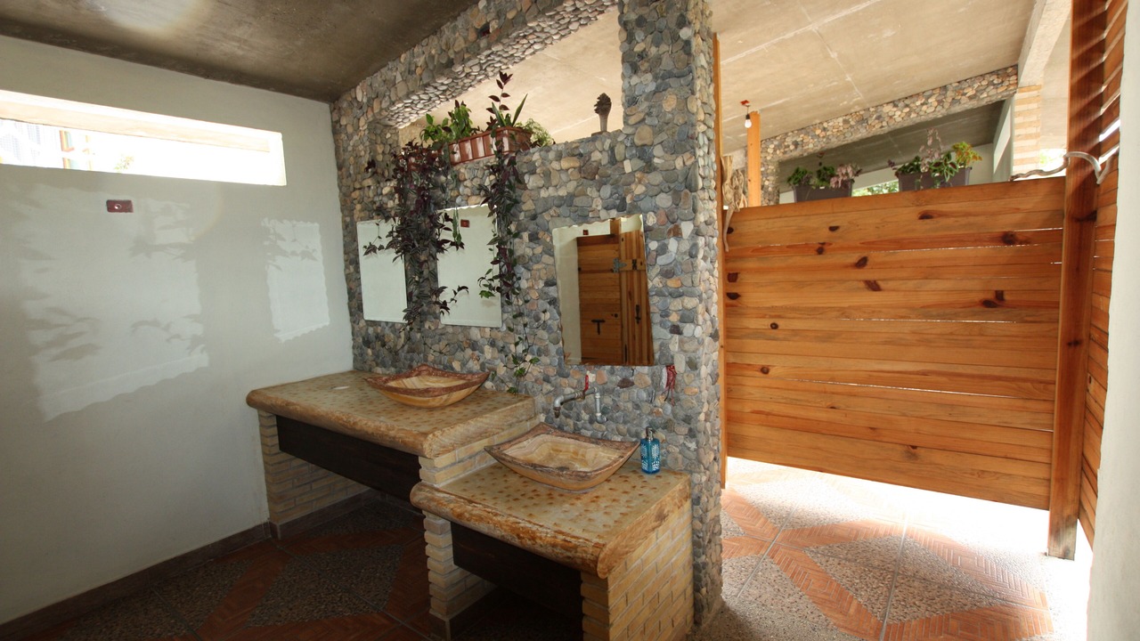 Photo of Outdoor in Cuetzalan del Progreso