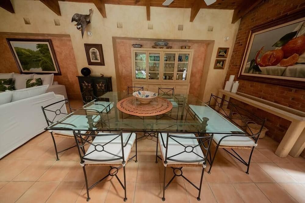 Photo of Kitchen in Jiutepec