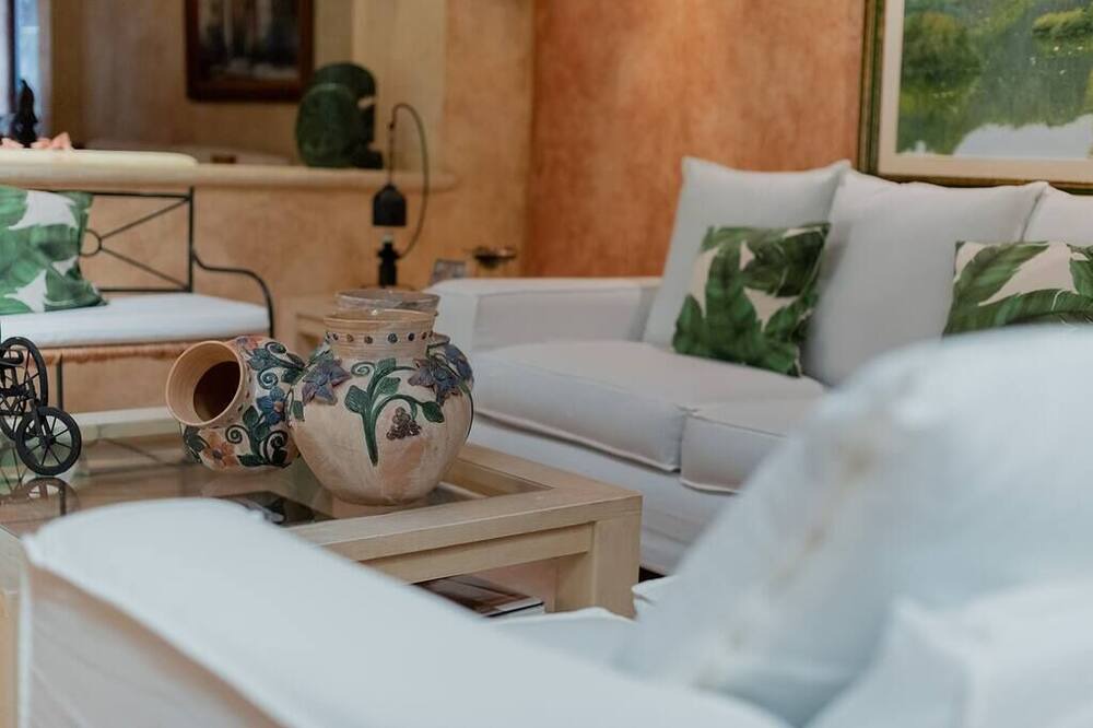 Photo of Bedroom in Jiutepec