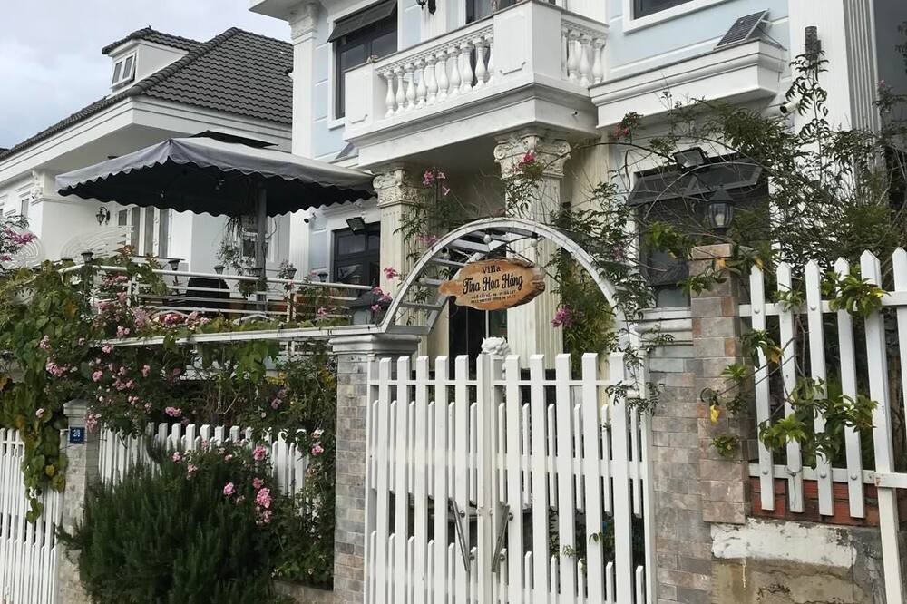 Photo of Outdoor in Phuong