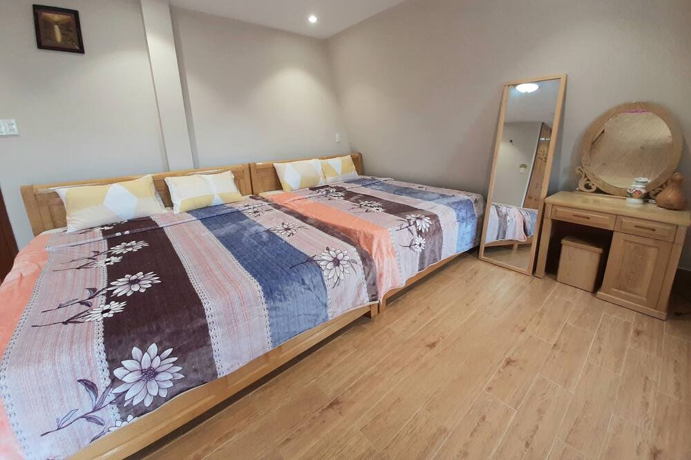 Photo of Bedroom in Phuong