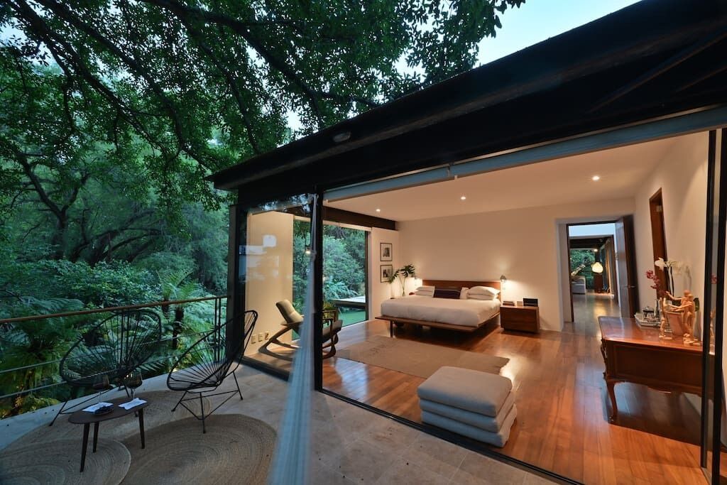 Photo of Outdoor in Cuernavaca