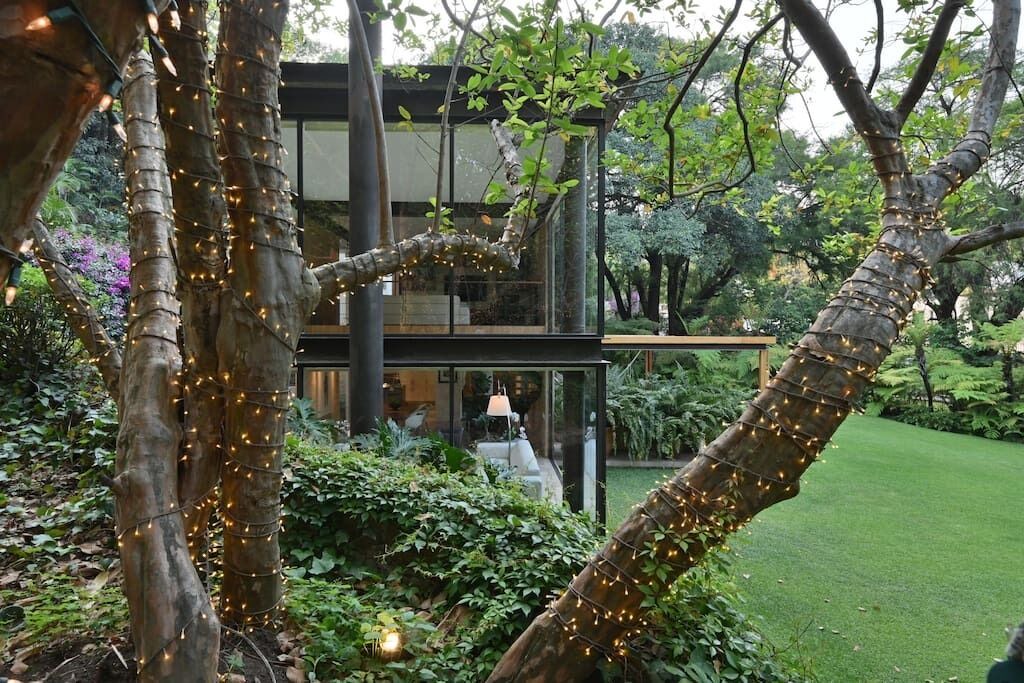 Photo of Outdoor in Cuernavaca
