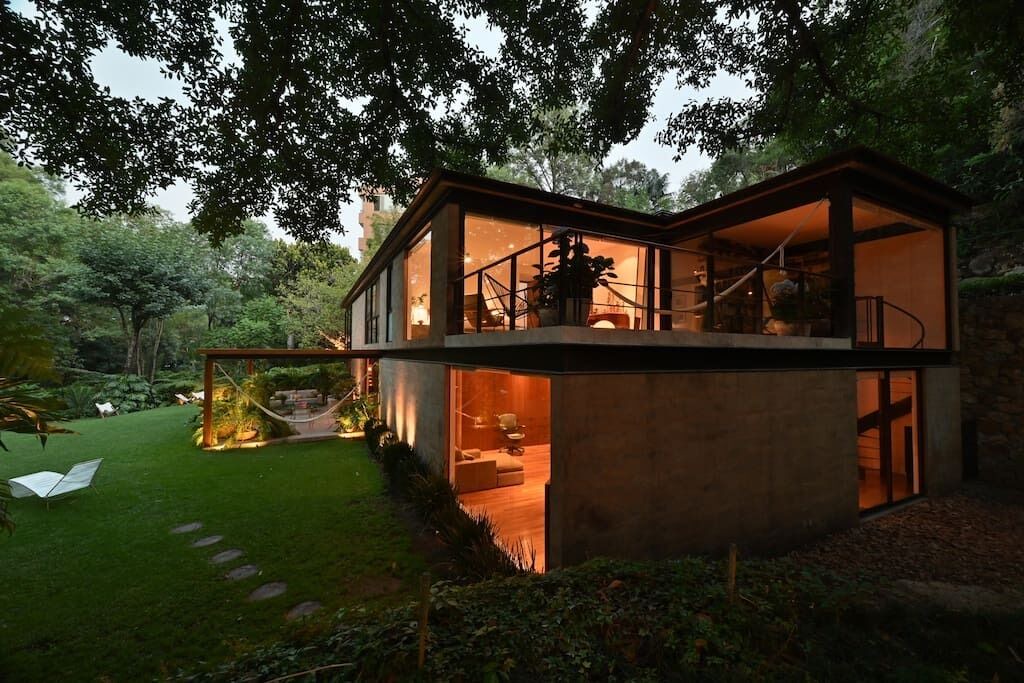 Photo of Outdoor in Cuernavaca