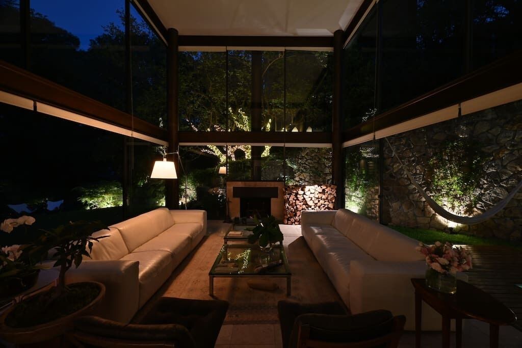 Photo of Outdoor in Cuernavaca