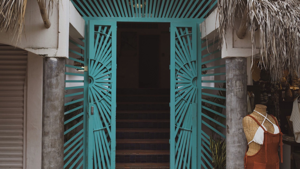 Photo of Outdoor in Sayulita