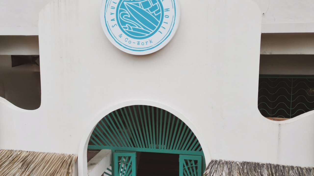 Photo of Outdoor in Sayulita