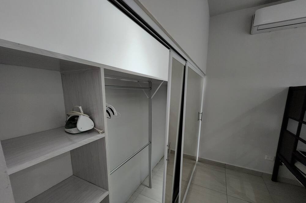 Photo of Bedroom in Guaymas